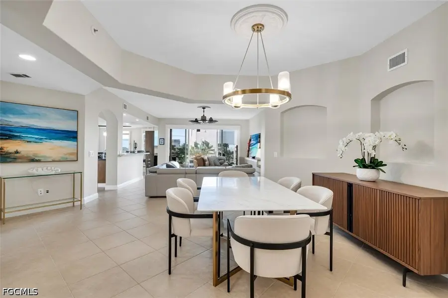 6081 Silver King Boulevard #202, Cape Coral, FL 33914 - #3