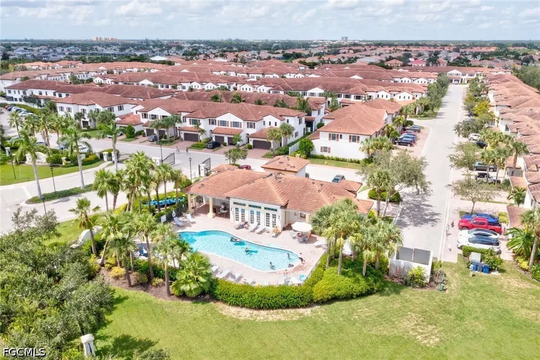 15790 Portofino Springs Boulevard #103, Fort Myers, FL 33908 - #1