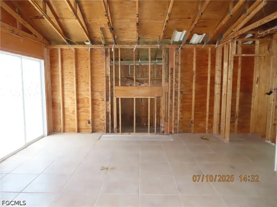 6012 Timberwood Circle #212, Fort Myers, FL 33908 - #3