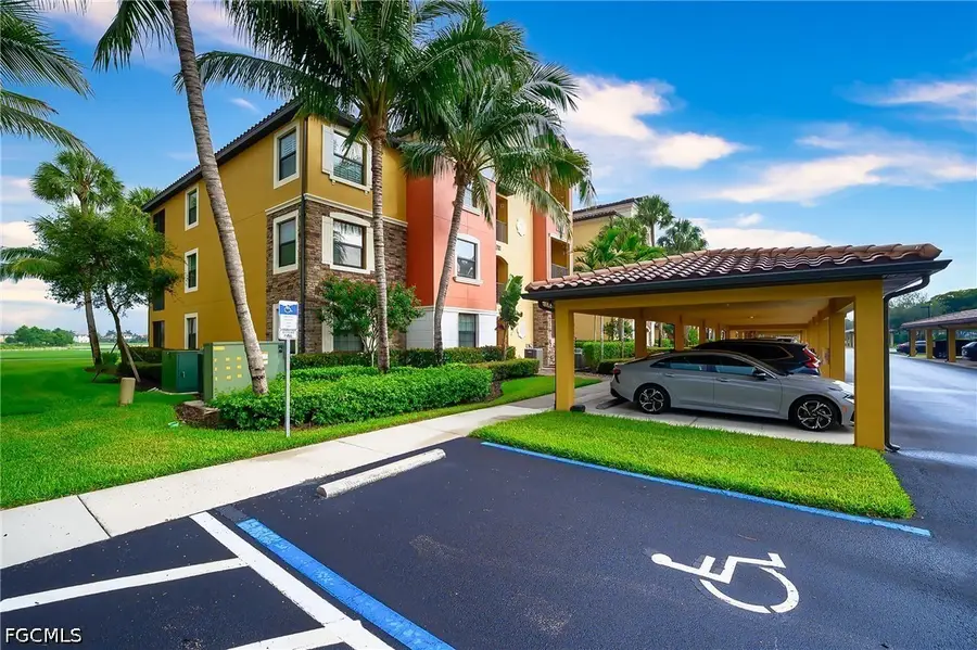 17981 Bonita National Boulevard #743, Bonita Springs, FL 34135 - #2
