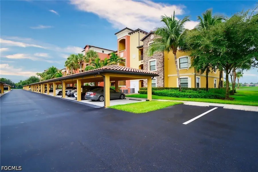 17981 Bonita National Boulevard #743, Bonita Springs, FL 34135 - #3