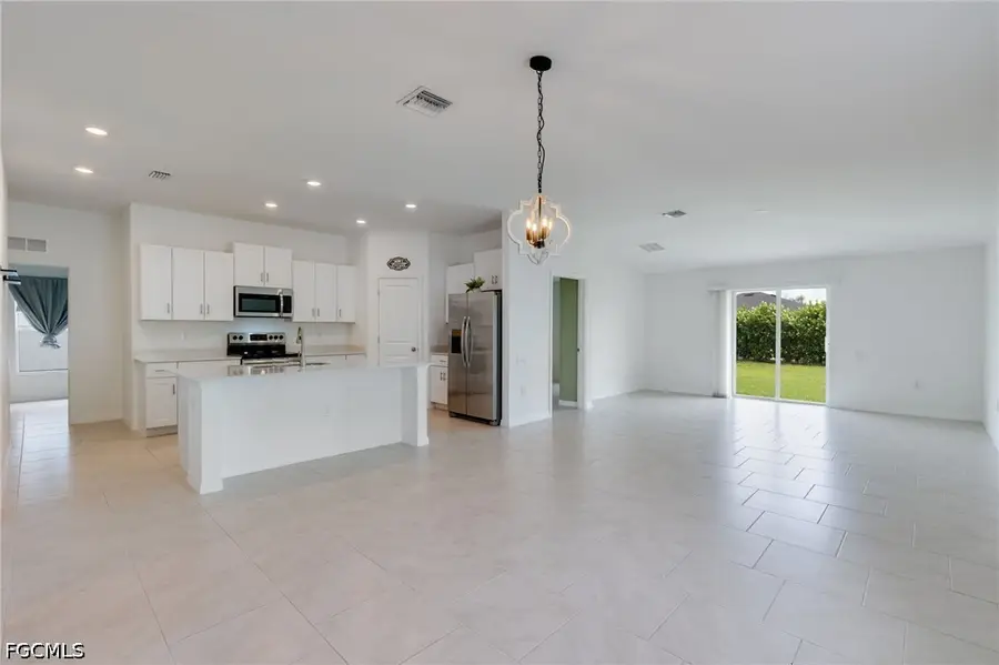 4057 San Clemente Court, North Fort Myers, FL 33917 - #3