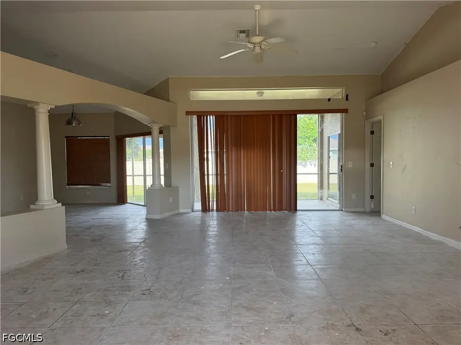 2017 SW 20th Avenue, Cape Coral, FL 33991 - #2