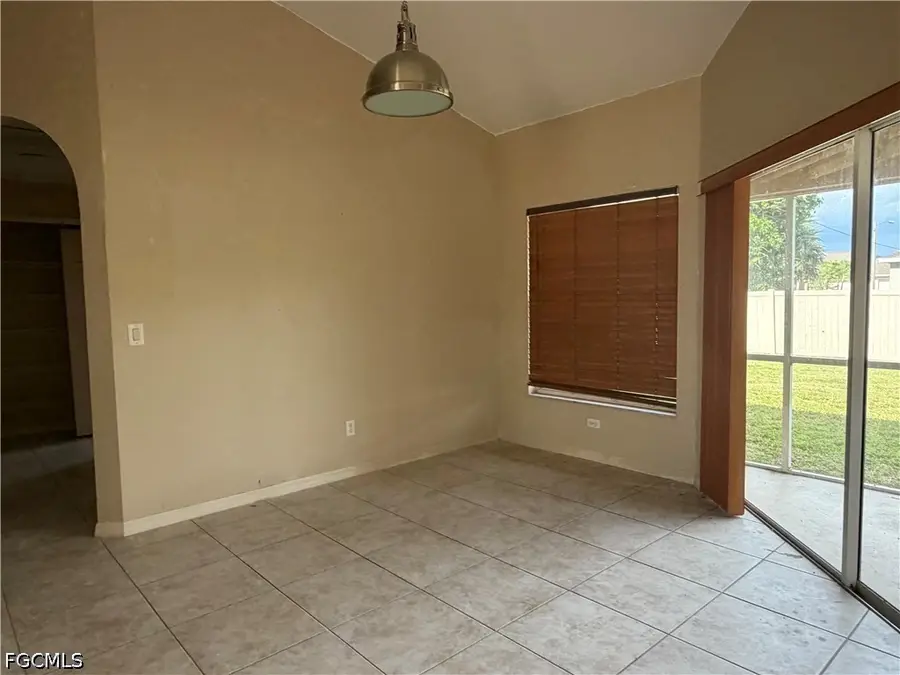 2017 SW 20th Avenue, Cape Coral, FL 33991 - #3