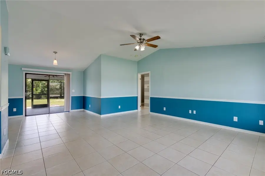 8484 Cypress Drive N, Fort Myers, FL 33967 - #2