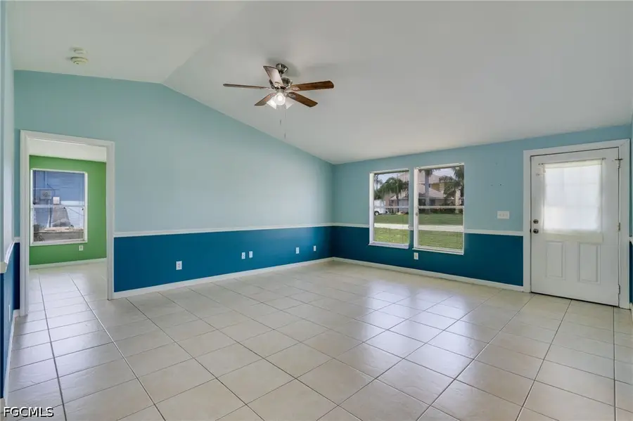 8484 Cypress Drive N, Fort Myers, FL 33967 - #3