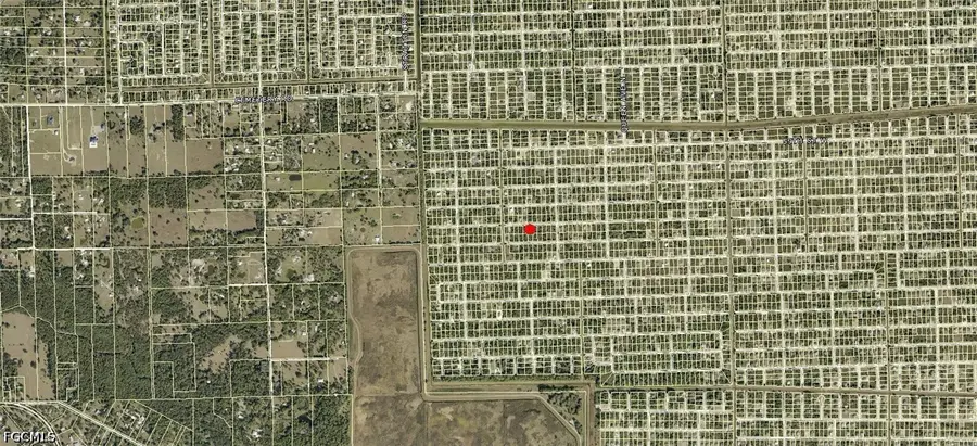 3411 55th Street W, Lehigh Acres, FL 33971 - #2