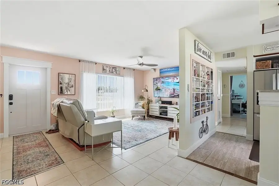 401 E Jasmine Road, Lehigh Acres, FL 33936 - #3