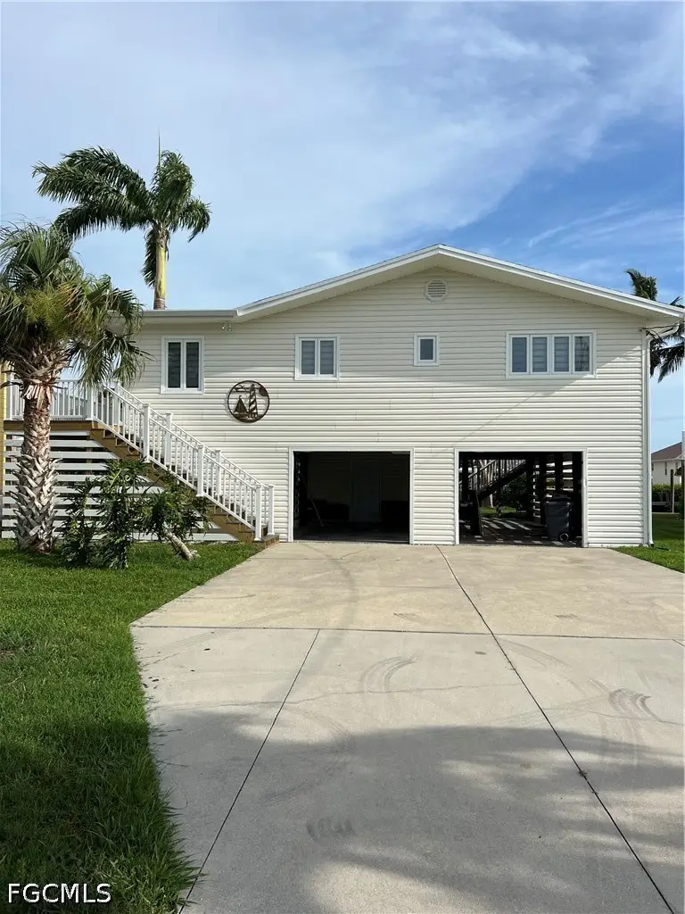 5375 Serenity Cove, Bokeelia, FL 33922 - #1