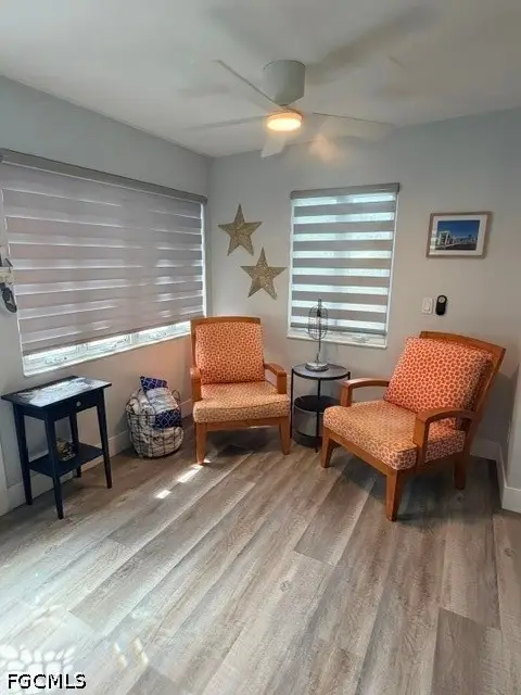 5375 Serenity Cove, Bokeelia, FL 33922 - #3