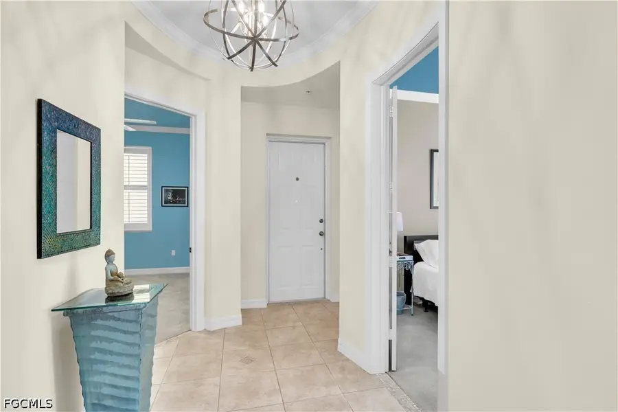 14300 Riva Del Lago Drive #2001, Fort Myers, FL 33907 - #2