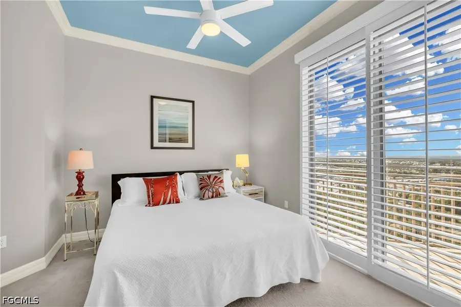 14300 Riva Del Lago Drive #2001, Fort Myers, FL 33907 - #3