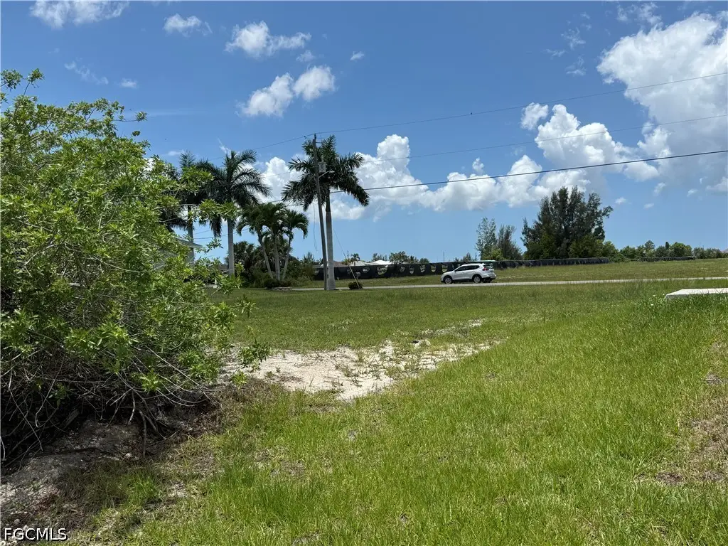1135 NW 28th Place, Cape Coral, FL 33993 - #1
