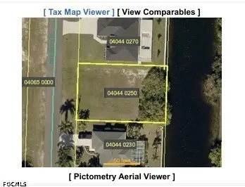 1135 NW 28th Place, Cape Coral, FL 33993 - #2