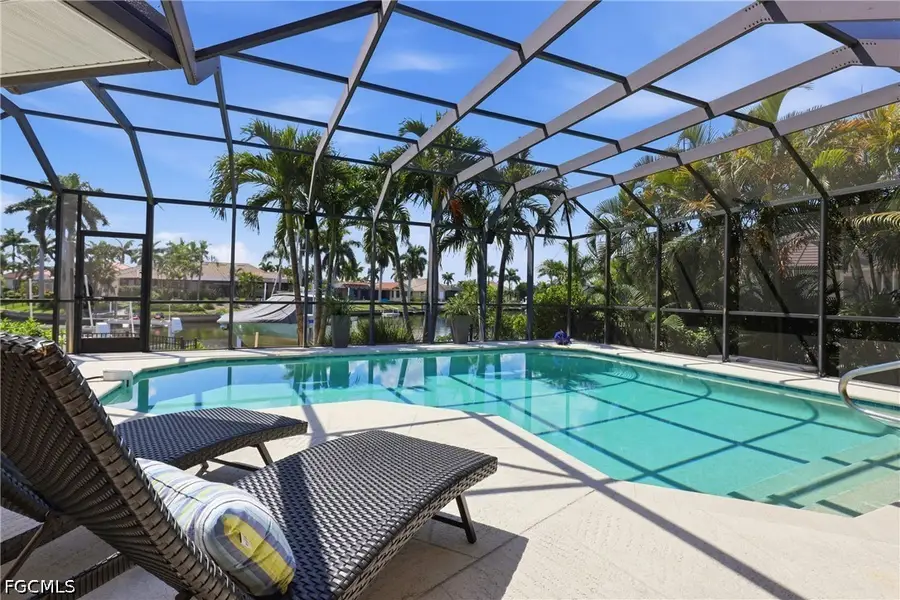 1233 Sea Breeze Court, Punta Gorda, FL 33950 - #3