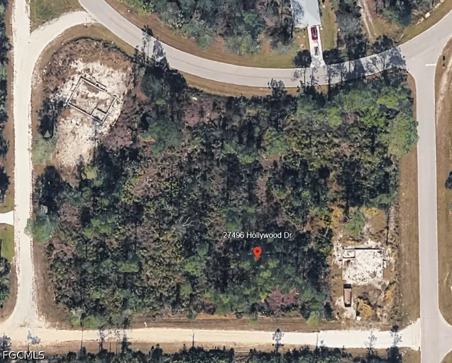 27496 Hollywood Drive, Punta Gorda, FL 33955 - #2