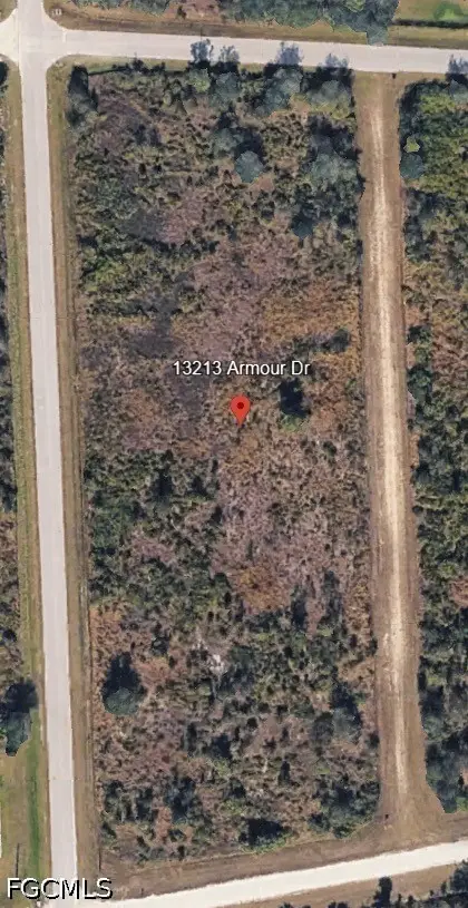 13213 Armour Drive, Punta Gorda, FL 33955 - #2