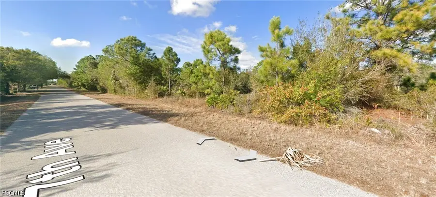 11438 7th Avenue, Punta Gorda, FL 33955 - #3