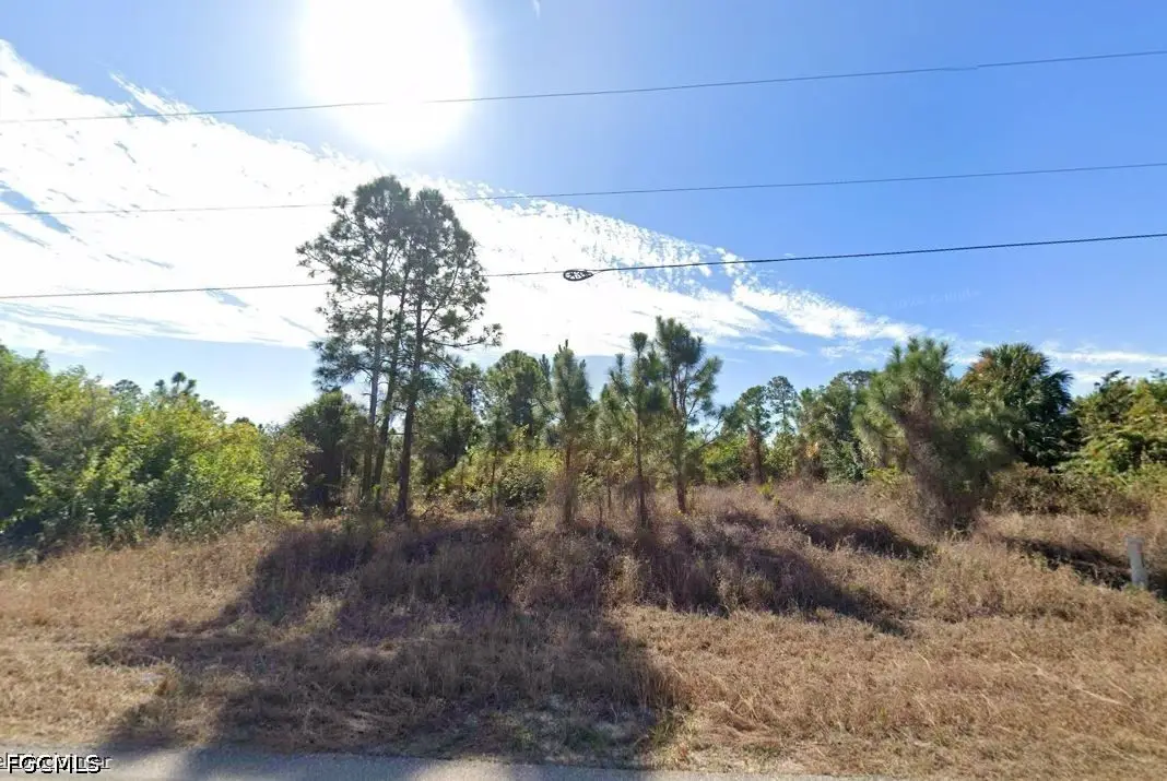 1048 Kanuga Street E, Lehigh Acres, FL 33974 - #1