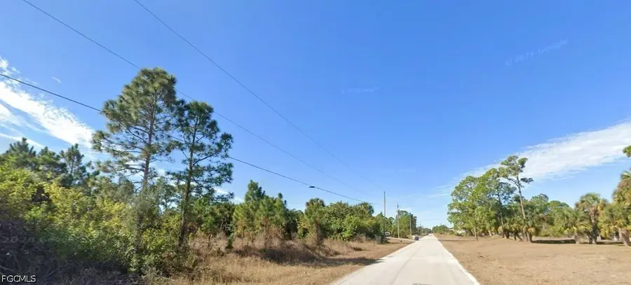 1048 Kanuga Street E, Lehigh Acres, FL 33974 - #2
