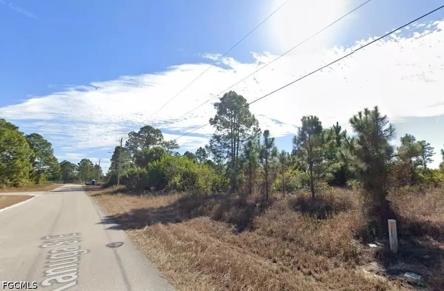 1048 Kanuga Street E, Lehigh Acres, FL 33974 - #3
