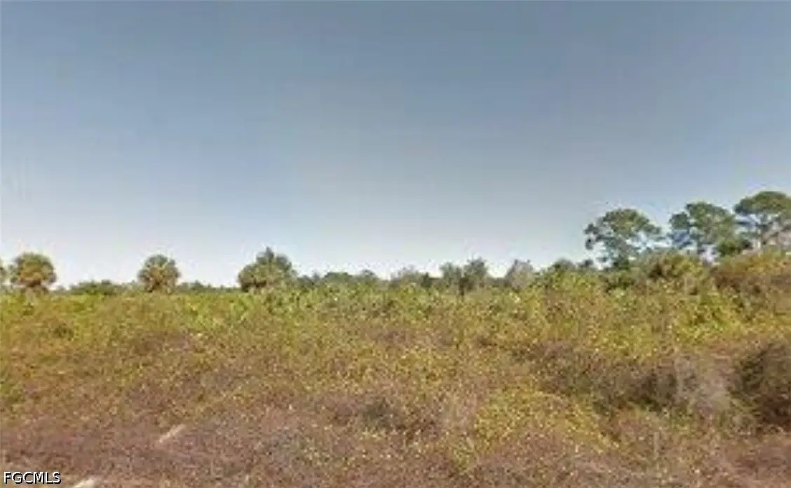 638 Myrna Court, Lehigh Acres, FL 33972 - #1