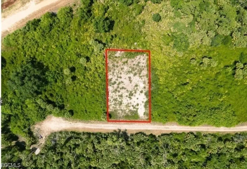 638 Myrna Court, Lehigh Acres, FL 33972 - #2