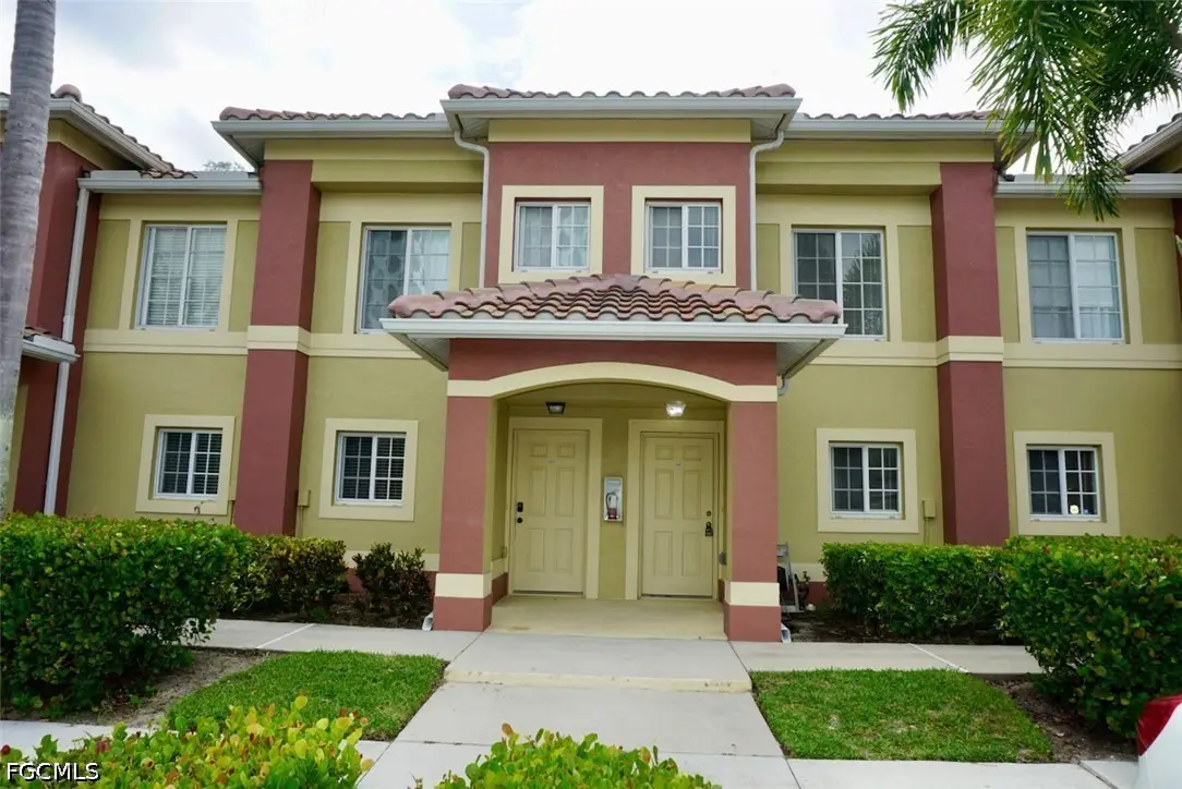9470 Ivy Brook Run #806, Fort Myers, FL 33913 - #1
