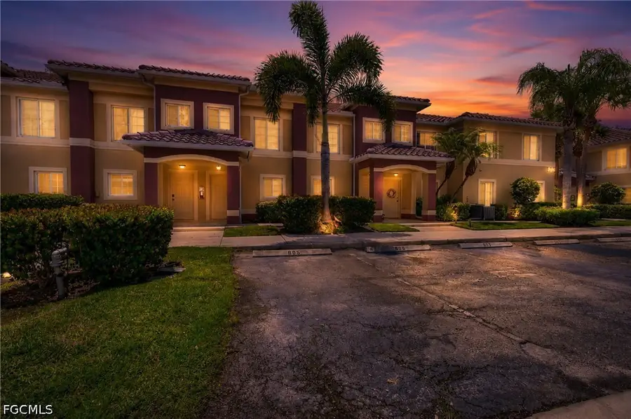 9470 Ivy Brook Run #806, Fort Myers, FL 33913 - #2