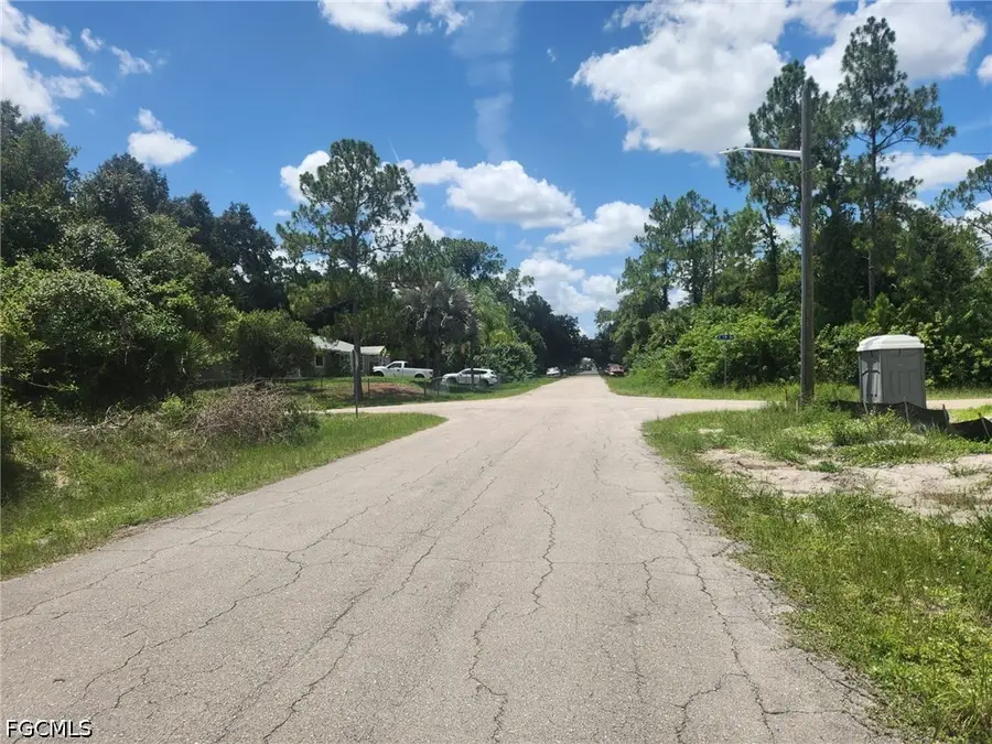 1900 Robert Avenue, Lehigh Acres, FL 33972 - #3