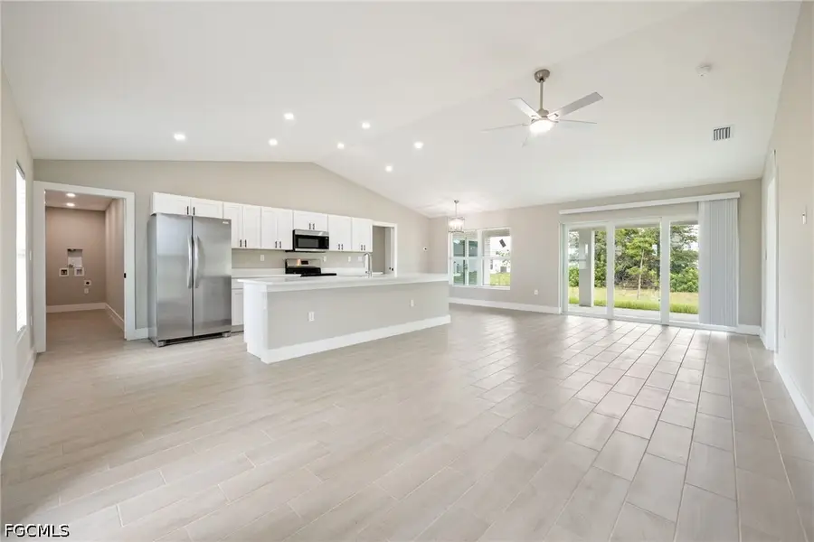 2802 NW 3rd Place, Cape Coral, FL 33993 - #3