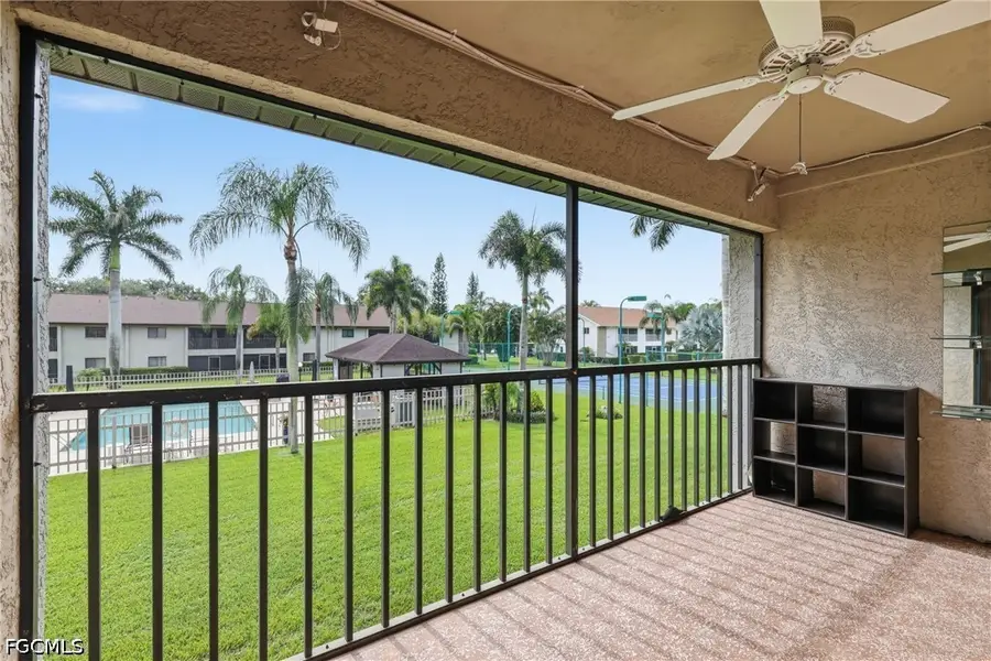 10 Beth Stacey Boulevard #206, Lehigh Acres, FL 33936 - #2
