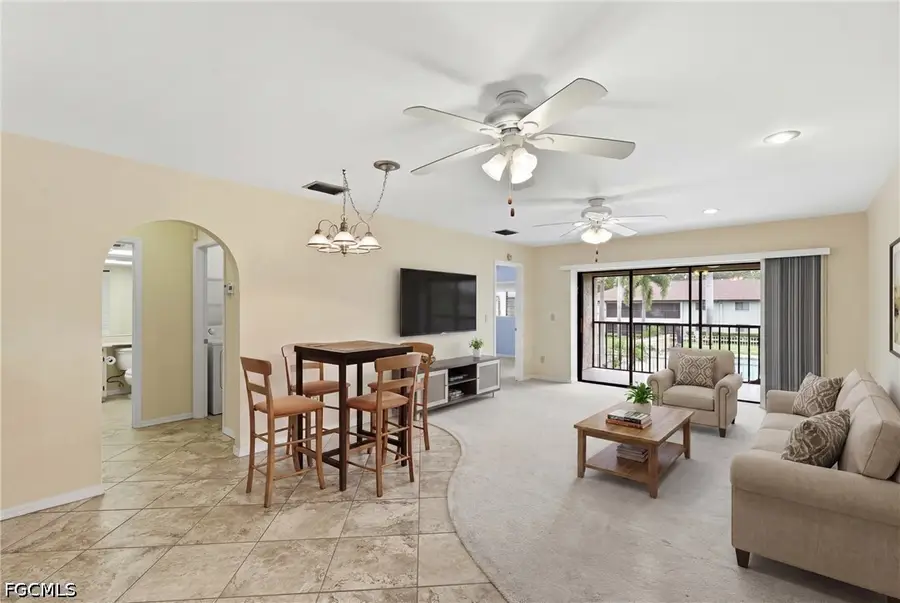 10 Beth Stacey Boulevard #206, Lehigh Acres, FL 33936 - #3