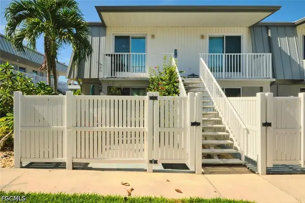 6777 Winkler Road #142, Fort Myers, FL 33919