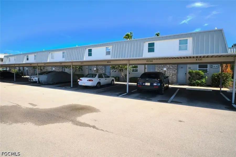 6777 Winkler Road #142, Fort Myers, FL 33919 - #2