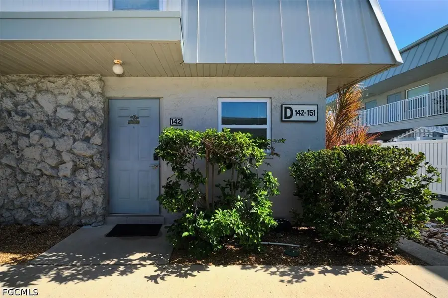 6777 Winkler Road #142, Fort Myers, FL 33919 - #3