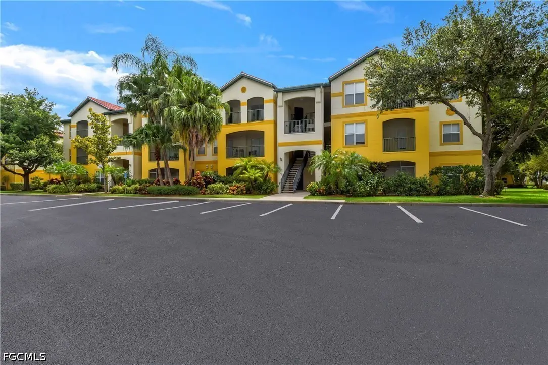 11521 Villa Grand #913, Fort Myers, FL 33913 - #1