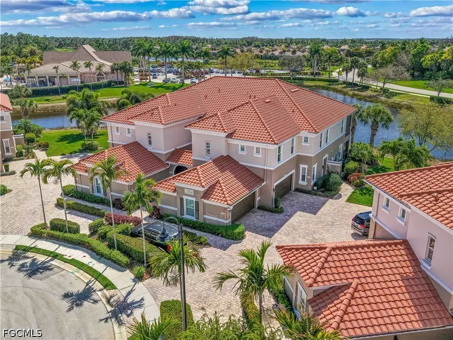 12924 New Market Street #102, Fort Myers, FL 33913 - #2