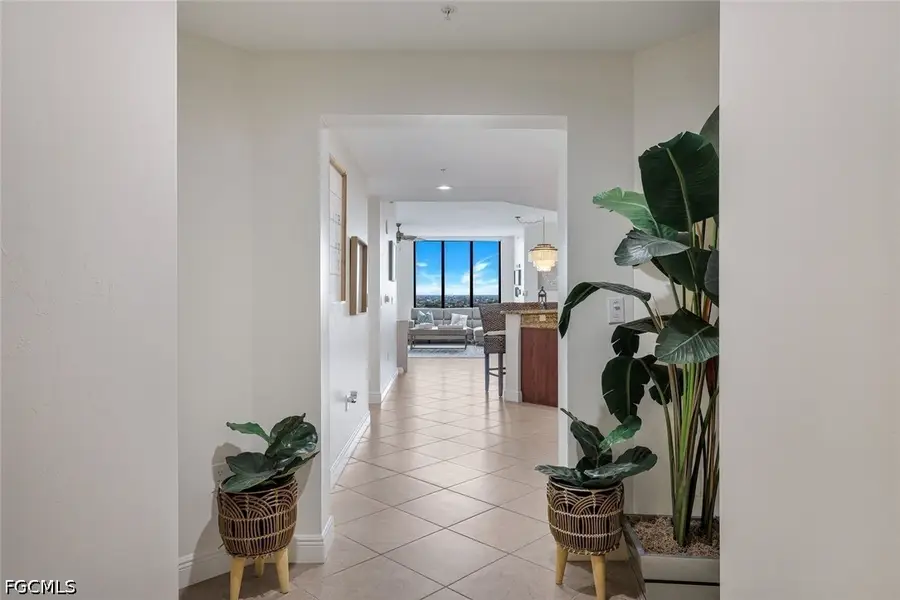 5781 Cape Harbour Drive #1304, Cape Coral, FL 33914 - #3