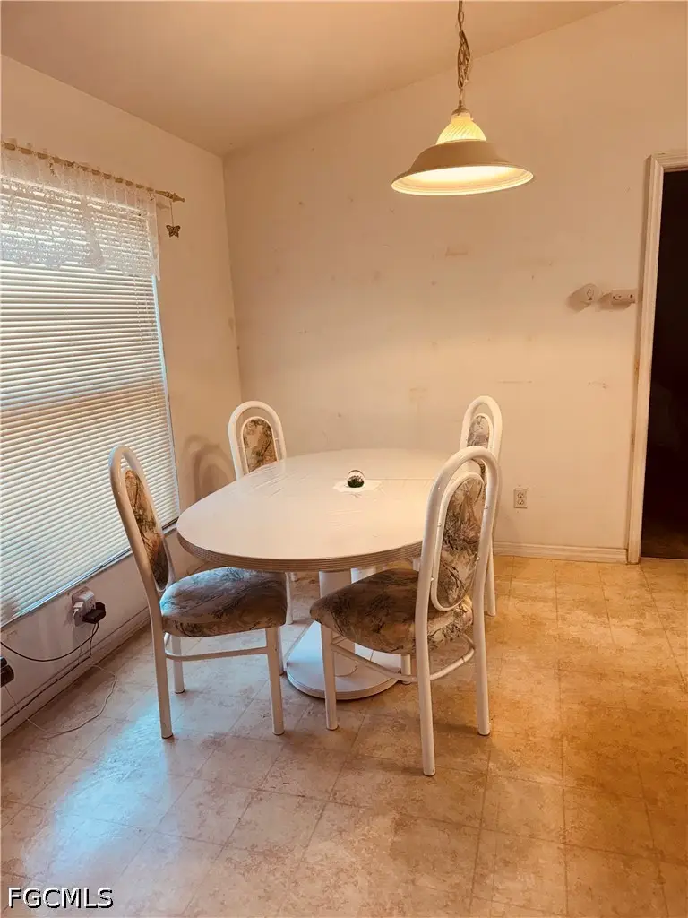2604 Old Burnt Store Road N, Cape Coral, FL 33993 - #3