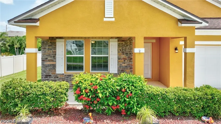 1913 SW 26th Terrace, Cape Coral, FL 33914 - #3