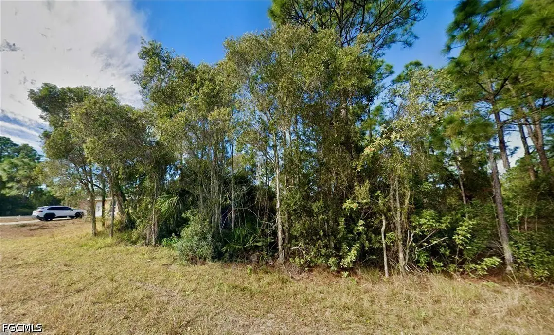 734 Bedford Drive, Lehigh Acres, FL 33974 - #1