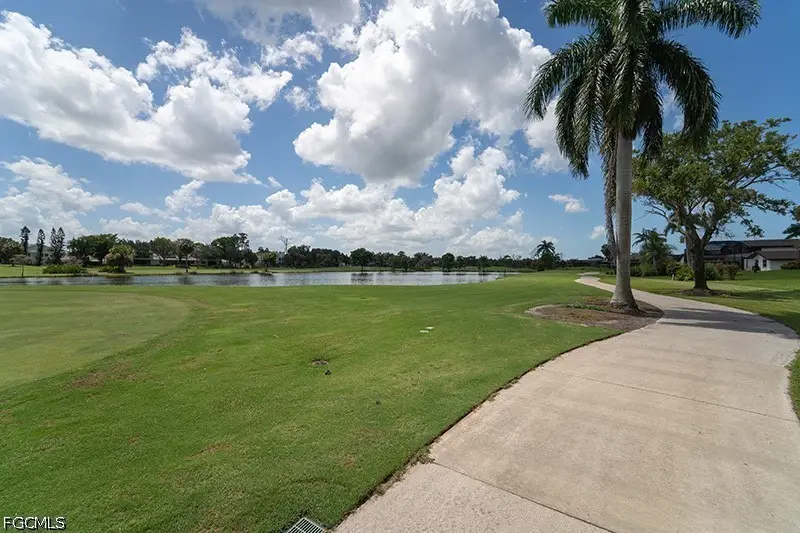 16918 Timberlakes Drive, Fort Myers, FL 33908 - #3