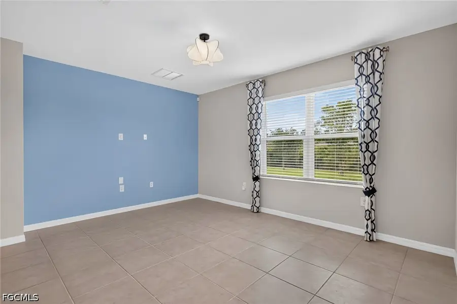 2547 Village Of Entrada Street, Cape Coral, FL 33909 - #3
