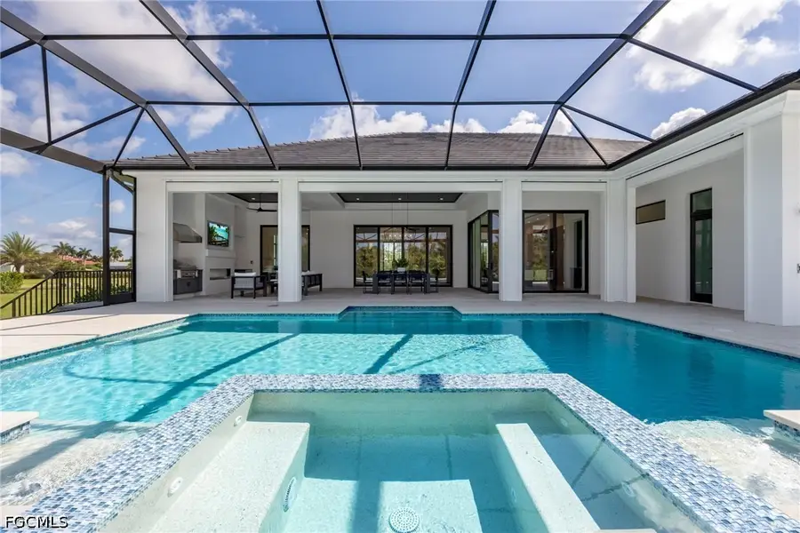 15850 Hampton View Court, Fort Myers, FL 33908 - #2