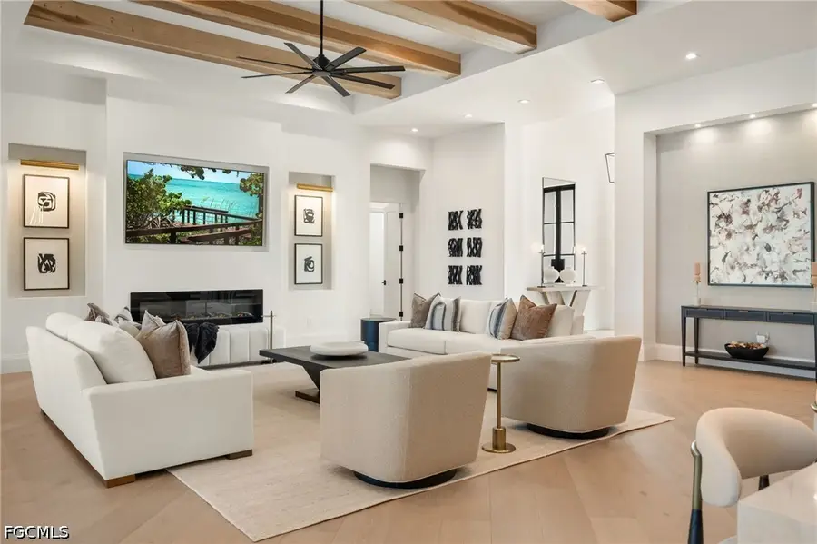 15850 Hampton View Court, Fort Myers, FL 33908 - #3