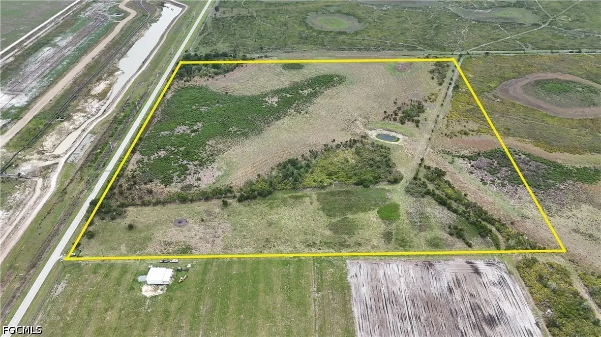 0 County Line Road E, Fort Meade, FL 33841 - #1