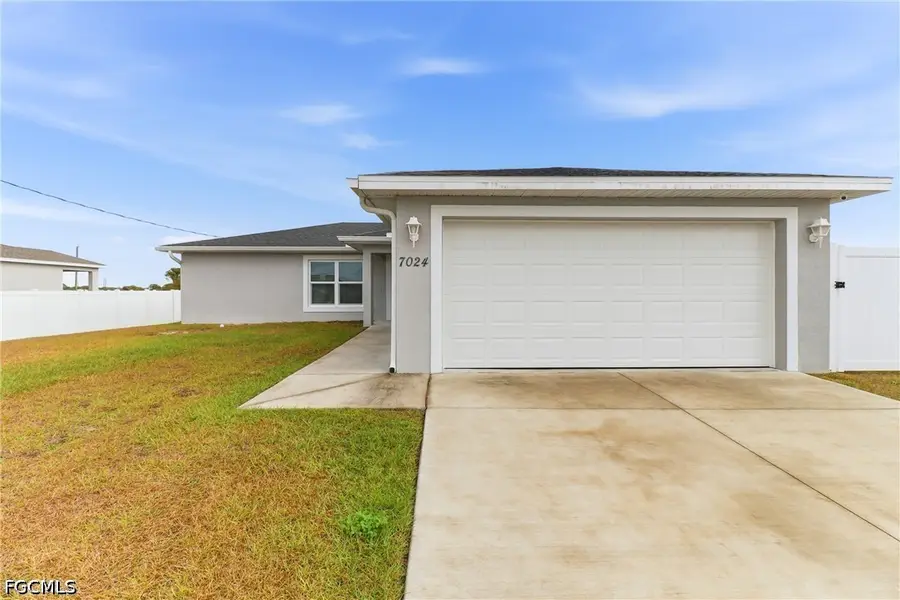 7024 Hero Circle, Labelle, FL 33935 - #3