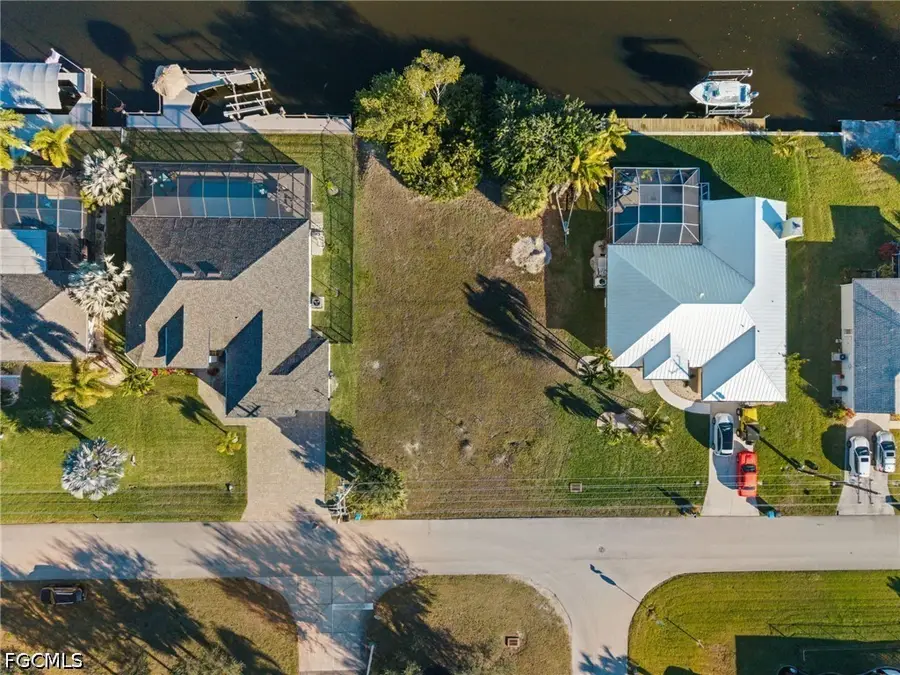241 SW 40th Street, Cape Coral, FL 33914 - #2