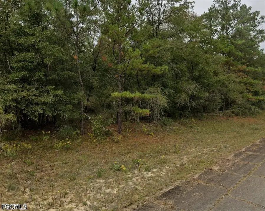Darlington Drive, Chipley, FL 32428 - #2